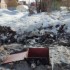 Монтаж септика в Каменногорске